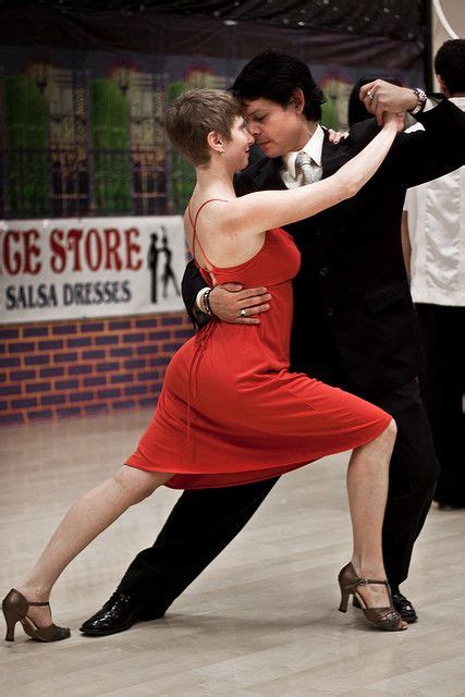 tango 427×640 ballroom dance photography latin dance style