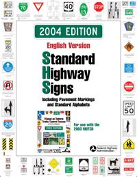 stop signs  comply  mutcd tips  stop sign experts