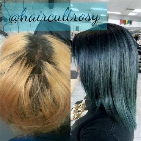 pin  cilantro hair spa  color hair styles long hair styles hair