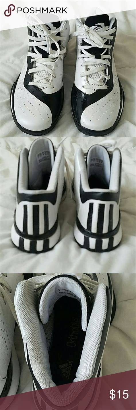 boys adidas ortholite basketball shoes basketball shoes shoes sneakers adidas adidas
