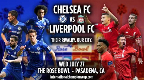 find chelsea  liverpool   tv