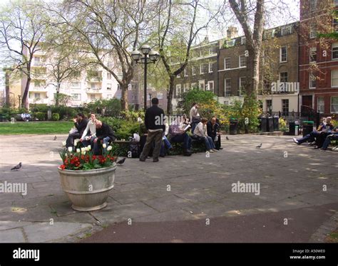 red lion square london stock photo alamy