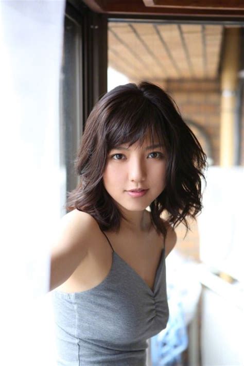 17 best images about erina mano on pinterest beauty jets and on tumblr