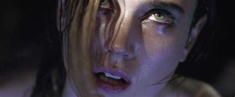 Requiem For A Dream Ending Ass To Ass And Jennifer Connelly