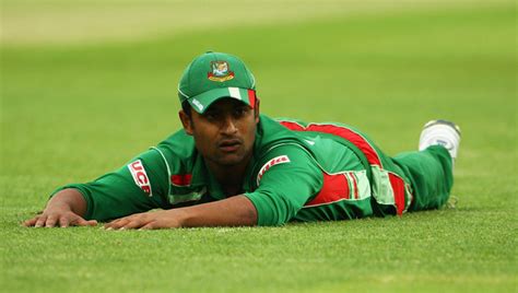 tamim iqbal pics sports celebrity wallpapers collection