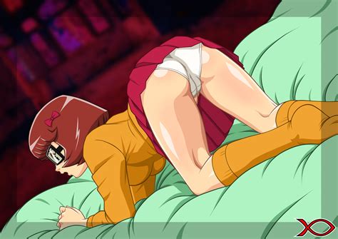 rule34hentai we just want to fap image 51080 ivls scooby doo series velma dinkley