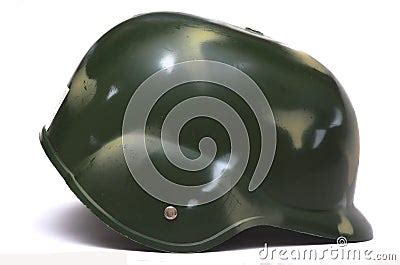 helmet sideview royalty  stock  image