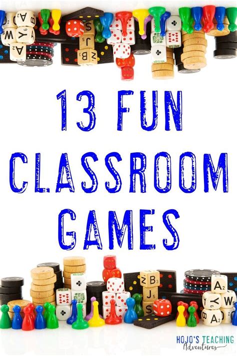 Inside Recess Games Games To Play Inside Indoor Recess Games Recess