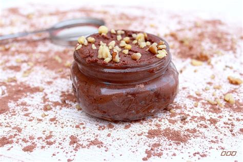 healthy vegan gluten free chocolate dessert recipes