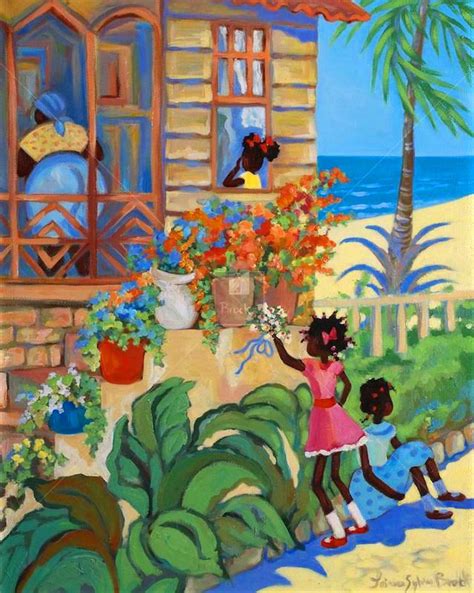 430 best images about art caribbean on pinterest cayman islands