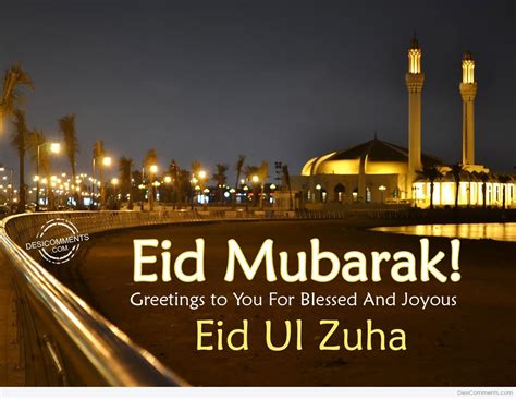 eid ul zuha pictures images graphics page