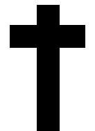 kruis christendom wikipedia