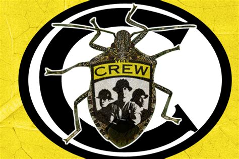 crew logo       page  bigsoccer forum