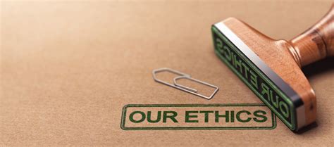 ethics bms ethics bmshss faculty  behavioural management