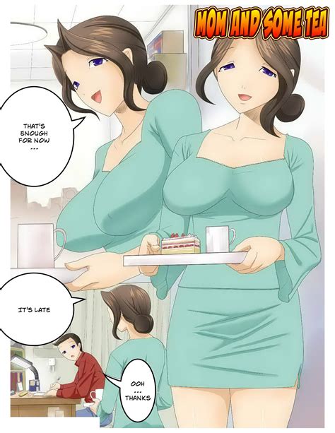 Sanbaizu Porn Comics And Sex Games Svscomics