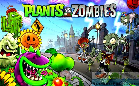 plants  zombies    renewpe