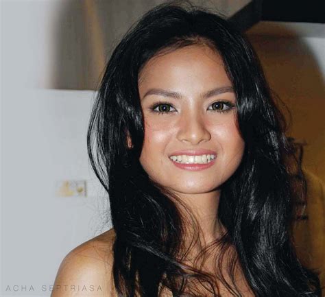 10 Hot Cute Indonesian Fashion Actress Asian Beauty