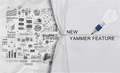 non native and hybrid yammer networks are being upgraded quixtec llc
