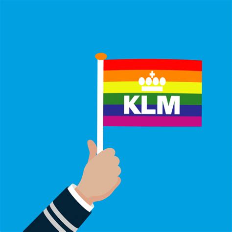 Gay Pride Love  By Klm Find And Share On Giphy