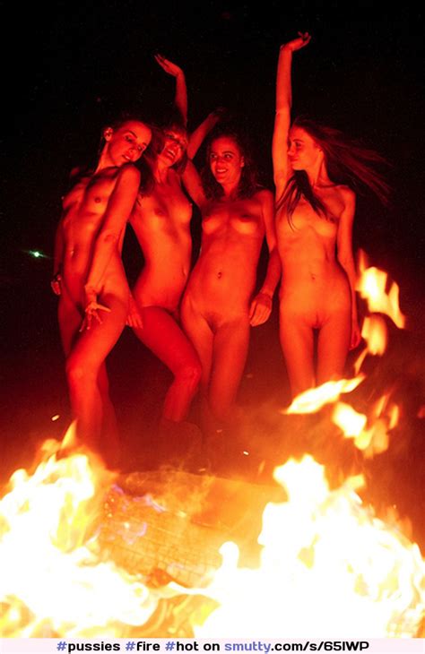 Fire Girls Videos And Images Collected On