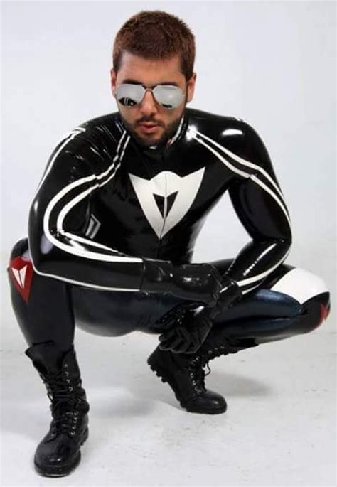 17 best images about men in rubber gc on pinterest