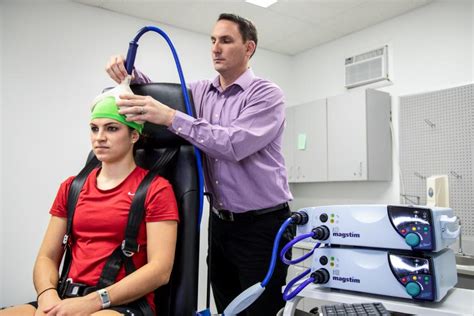 dr zarzycki explores new treatment for acl recovery through national