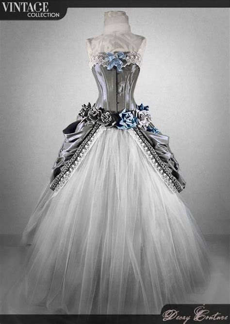 victorian garden vintage wedding vintage wedding gown corset wedding dress bridal corset