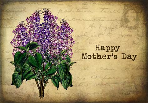 happy mother s day 2014 wishes hd wallpapers free download