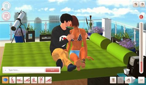 free online multiplayer porn games mature ladies fucking