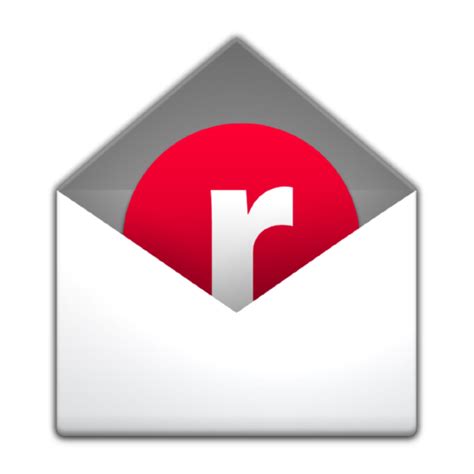 rediffmail apps  google play