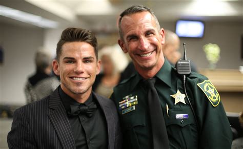 Florida gay starke