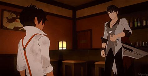 rwby idea and discussion thread 2 we crashed the hype