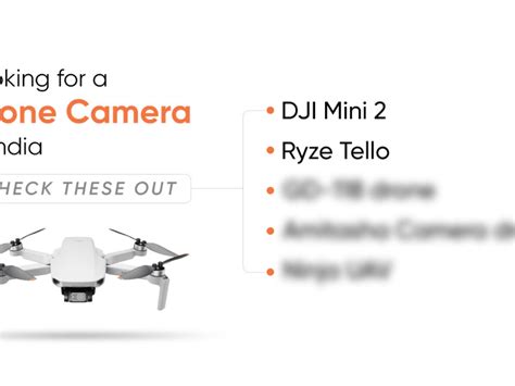 drone   rs  amazonflipkart atelier yuwaciaojp
