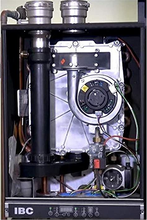 home heating boiler  gas boiler   heating systems teptecom
