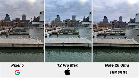 camera comparison iphone  pro max  google pixel   samsung galaxy note  ultra macrumors