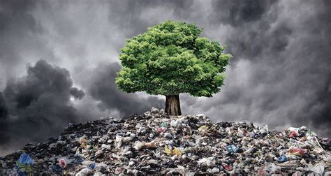 environmental pollution creative imagepicture   lovepikcom