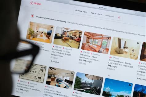 gemeente gulpen wittem bekijkt  vijf echte airbnbs geen de limburger