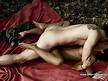 Alana Smith Nude Photo