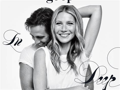 it s official—gwyneth paltrow and brad falchuk are engaged