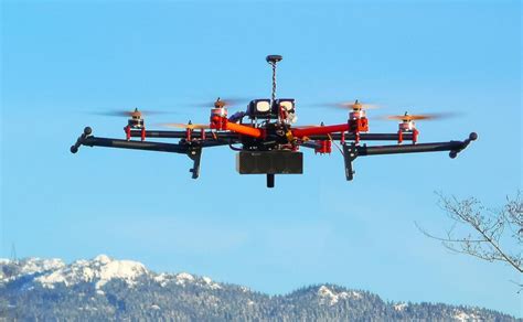 star solutions unveils cellular network  drone drone news forums pictures sales