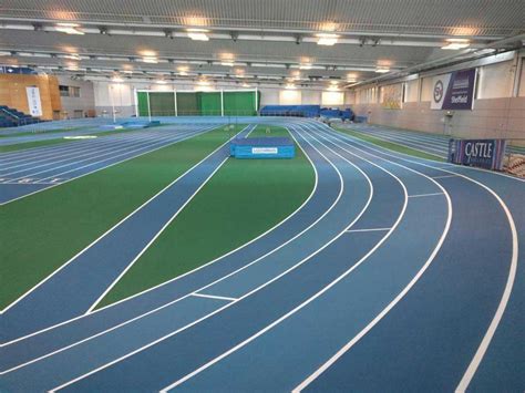 indoor running track flooring dynamik sports floors uks leading sports flooring specialists