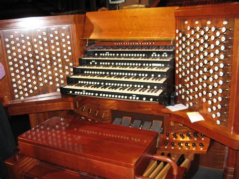 lds conference center organ  tyson price flickr