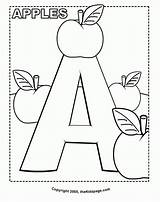 Coloring Printable Pages Toddler Preschoolers Print sketch template