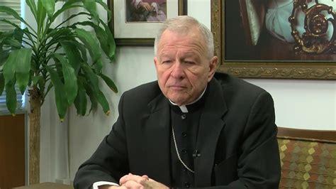 archdiocese of new orleans snap often at odds meet to discuss path