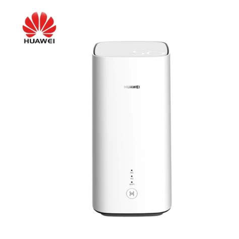 Huawei 5g Cpe Pro 2 External Antenna 5g Forum For 5g