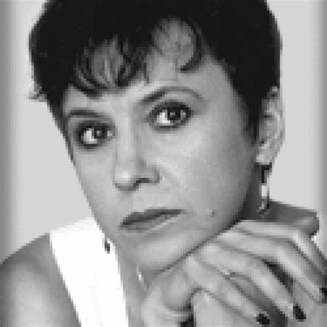 oksana zabuzhko oekraine poetry international
