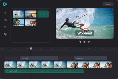 video editor clideo