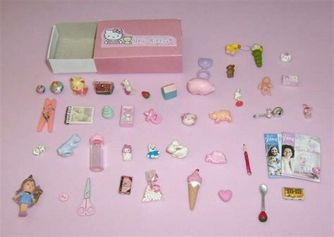 aesthetic games japan kawaii korea pastel pink toys