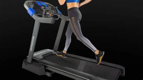 Save A Bundle Upgrading Your Home Gym With This 7 0 At Treadmill Men