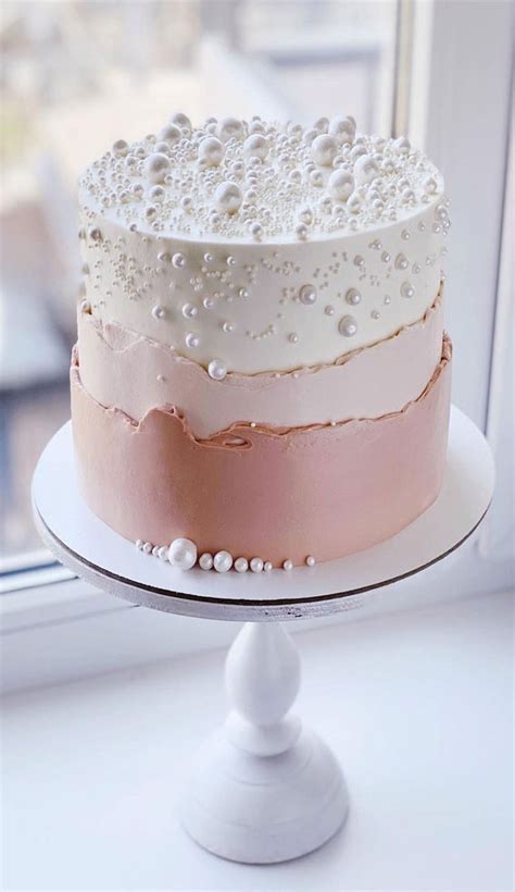 pretty cake ideas    celebration dreamy cake